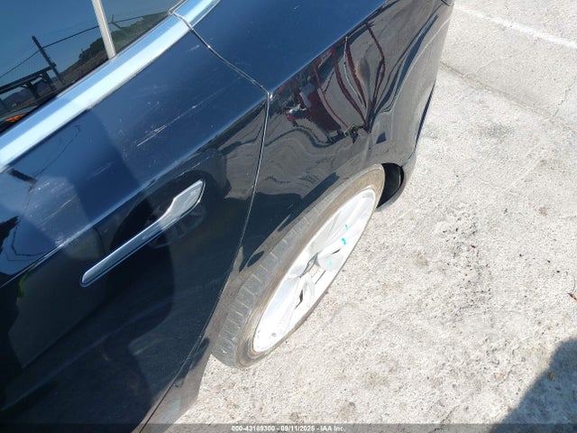 Tesla MODEL 3 2020 5YJ3E1EB0LF600764 Image 22