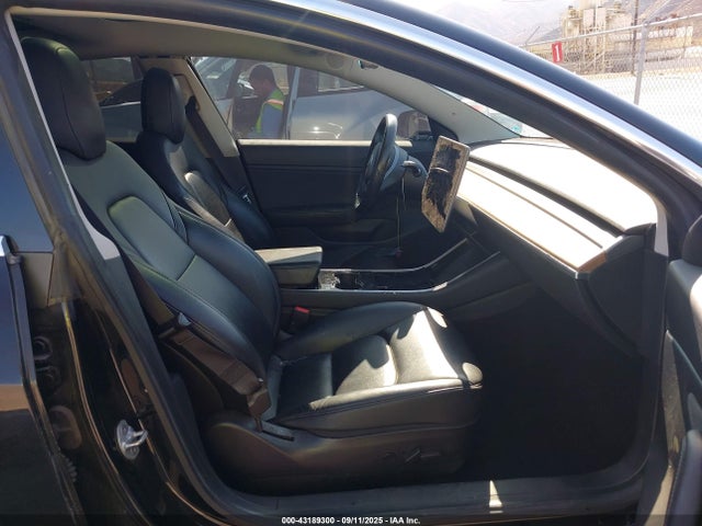 2020 TESLA MODEL 3 5YJ3E1EB0LF600764 Photo 4