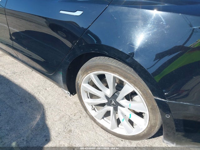 2020 TESLA MODEL 3 5YJ3E1EB0LF600764 Photo 5
