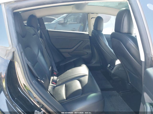 2020 TESLA MODEL 3 5YJ3E1EB0LF600764 Photo 7