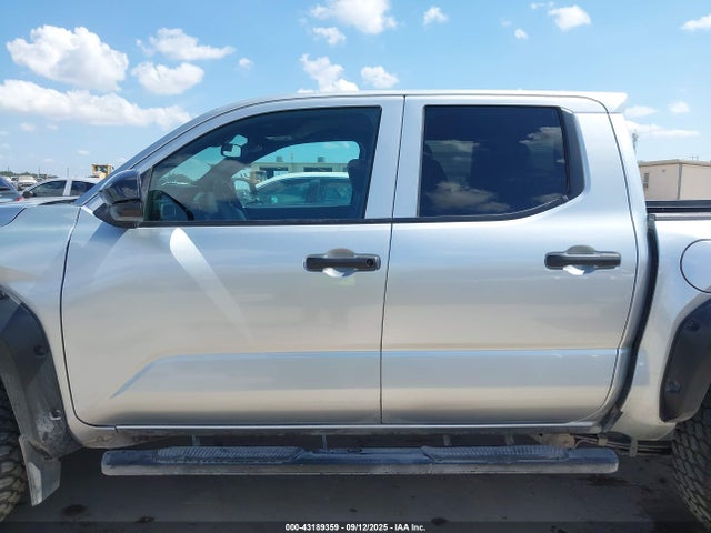 Toyota Tacoma Sr 2024 3TYKD5HN5RT009771 Image 14