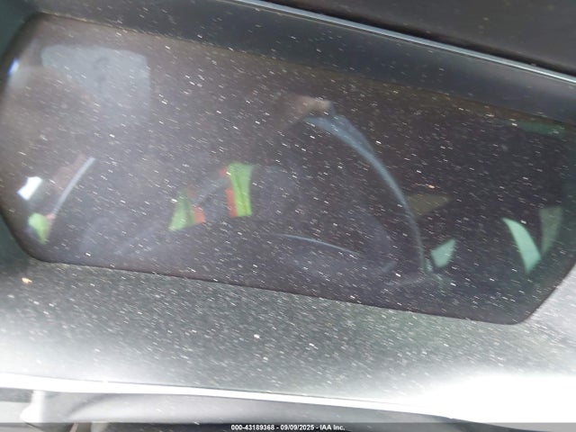 2018 TESLA MODEL X 5YJXCBE20JF091575 Photo 6