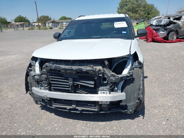 Ford Explorer 2020 1FMSK7DHXLGB15904 Image 12