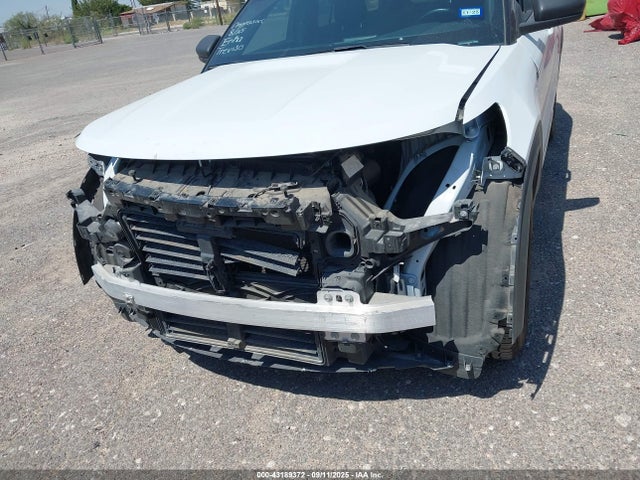Ford Explorer 2020 1FMSK7DHXLGB15904 Image 6