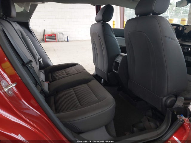 KL77LHE2XRC082844 Chevrolet lih