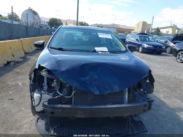 Toyota 2zr-fe 2017 5YFBURHE5HP718243 Image 12