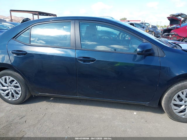 Toyota 2zr-fe 2017 5YFBURHE5HP718243 Image 13