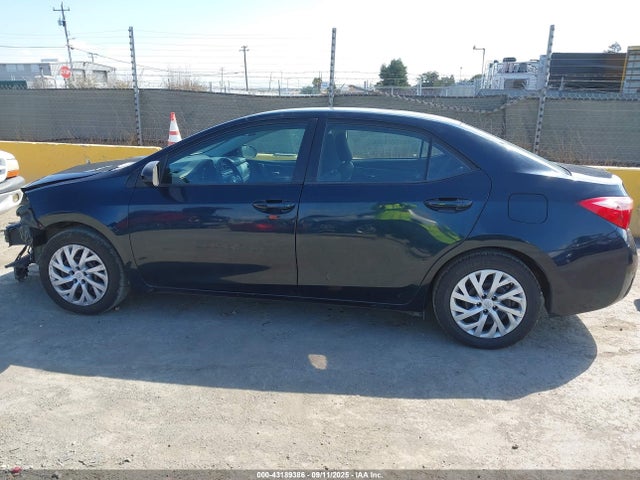 Toyota 2zr-fe 2017 5YFBURHE5HP718243 Image 14