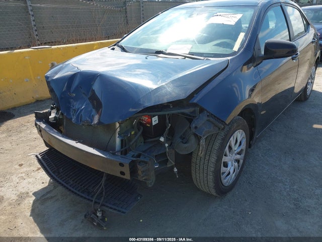 Toyota 2zr-fe 2017 5YFBURHE5HP718243 Image 6