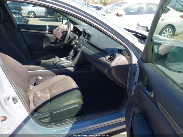 SHHFK7H43KU216061 Honda l15ba
