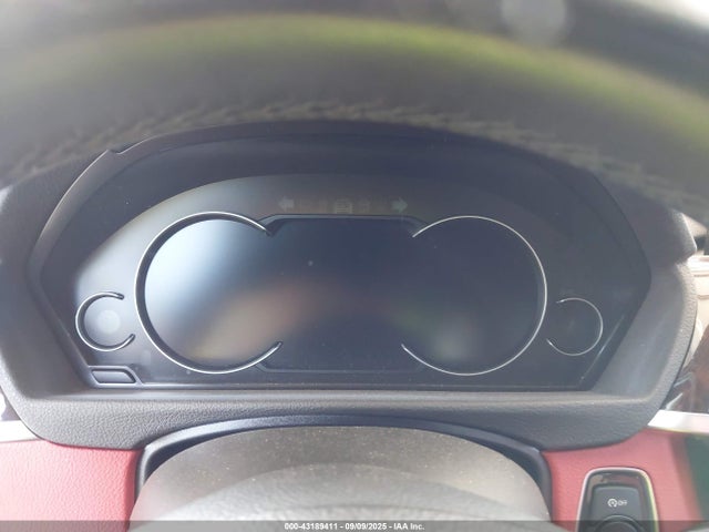 WBA4W9C58KAG89858 BMW 440I