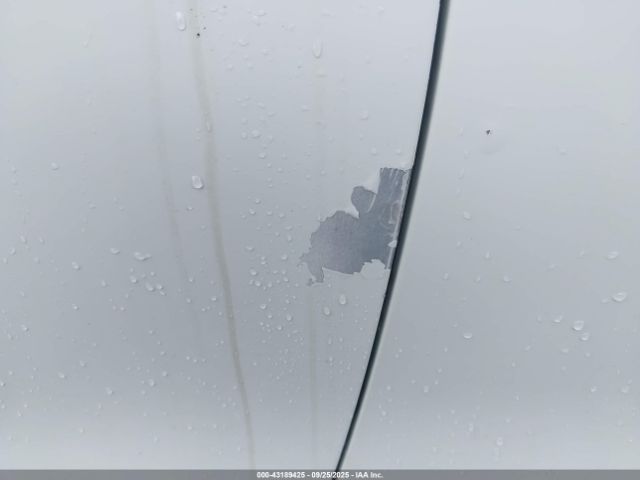 2009 AUDI A5 WAUDK78T79A045332 Photo 5