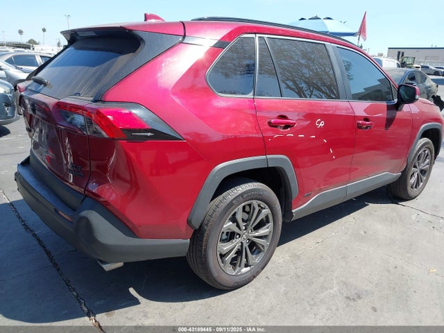 2T3B6RFV8NW037184 Toyota a25a-fxs, 3nm+4nm(li)