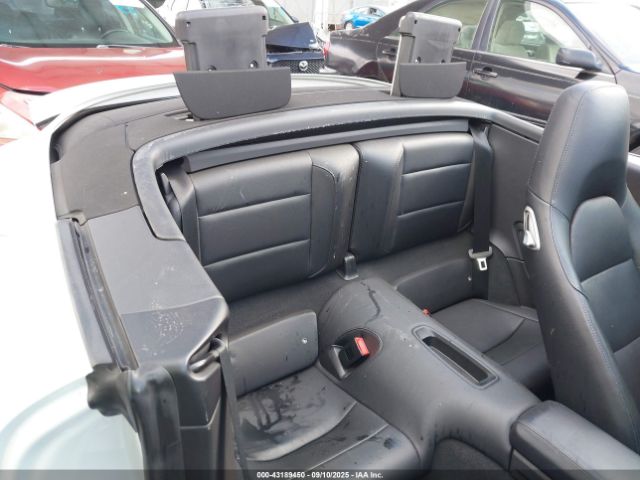 2017 PORSCHE 911 WP0CA2A93HS141566 Photo 7