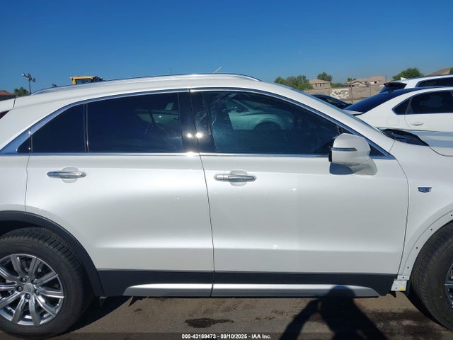 1GYFZCR49NF113659 Cadillac lsy - sidi, vvt, alum, var 3