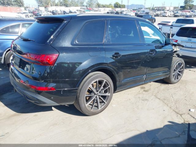2023 AUDI Q7 WA1LXBF78PD024794 Photo 3