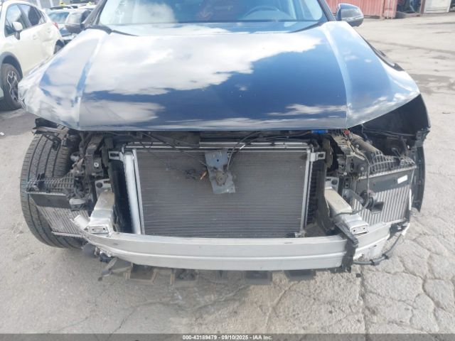 2023 AUDI Q7 WA1LXBF78PD024794 Photo 5