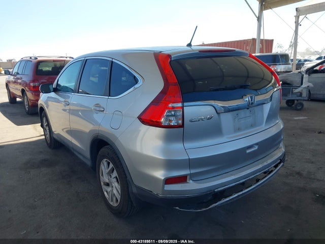 3CZRM3H50GG708665 Honda k24w9/k24v1
