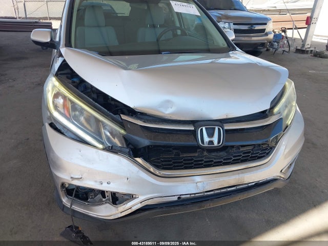 3CZRM3H50GG708665 Honda k24w9/k24v1