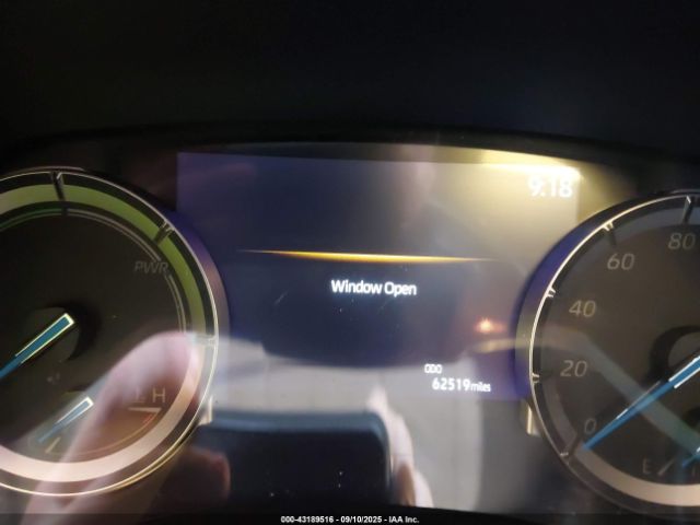 2022 TOYOTA HIGHLANDER 5TDHBRCHXNS539684 Photo 6