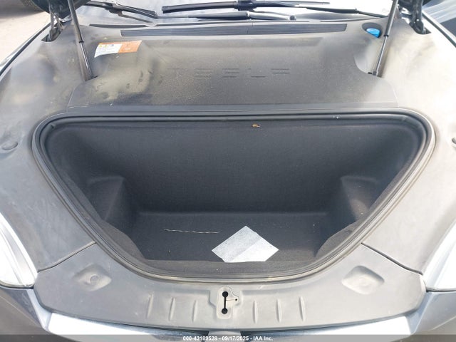 Tesla 2017 2017 5YJSA1E26HF209326 Image 10