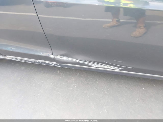 Tesla 2017 2017 5YJSA1E26HF209326 Image 6
