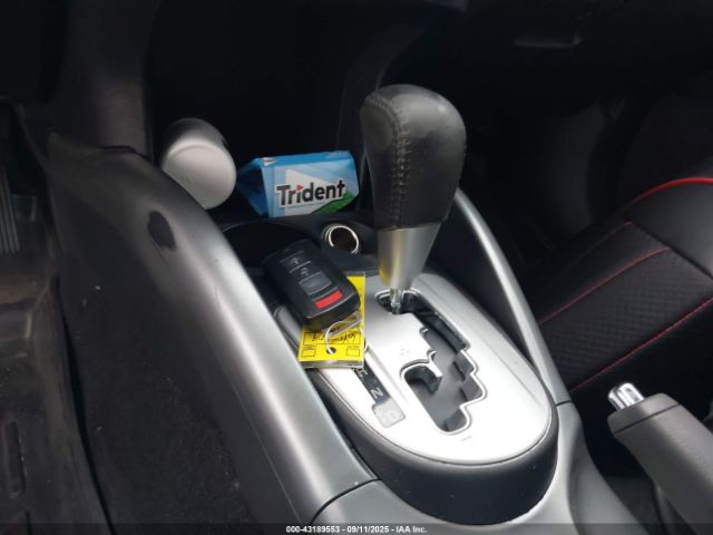 2013 MITSUBISHI OUTLANDER JA4AS3AW0DU003802 Photo 10