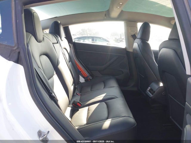 2023 TESLA MODEL 3 5YJ3E1EB7PF416508 Photo 7