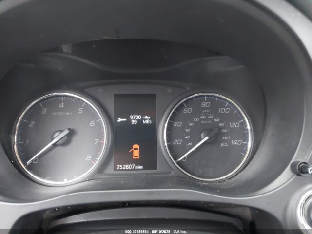 2016 MITSUBISHI OUTLANDER JA4AD3A30GZ029968 Photo 6