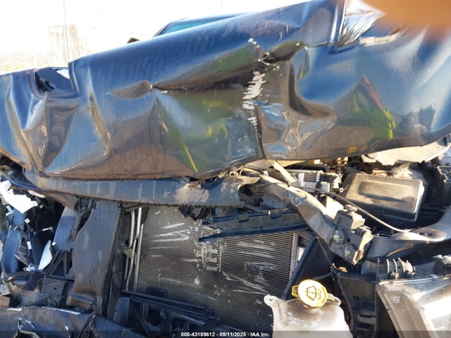1C6SRFET9KN906181 RAM 1500