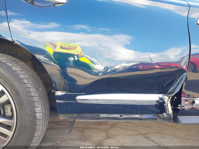 5N1DL0MN1KC515262 Infiniti QX60