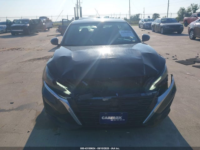 Nissan 2023 2023 1N4BL4DV7PN347194 Image 12