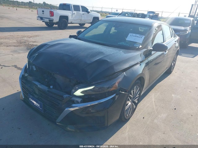 Nissan 2023 2023 1N4BL4DV7PN347194 Image 6