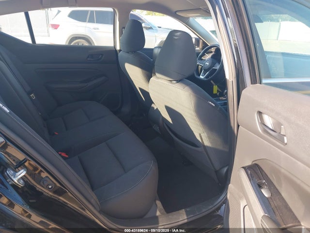 Nissan 2023 2023 1N4BL4DV7PN347194 Image 8