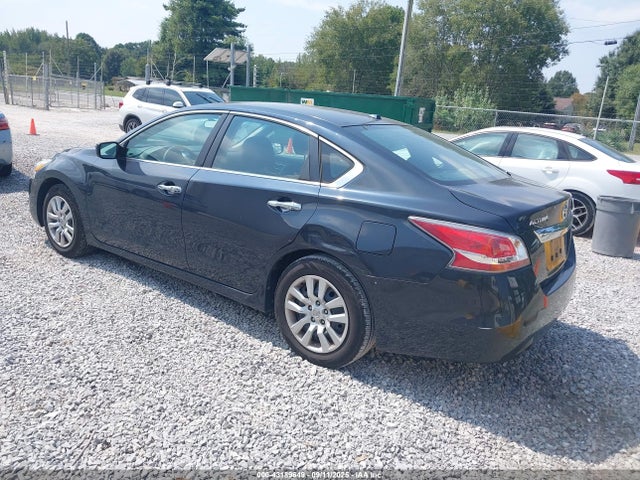 1N4AL3AP5FN316486 Nissan 2015