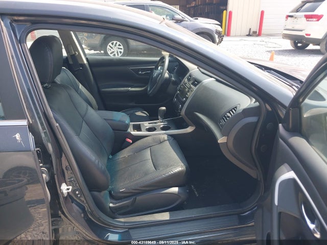 1N4AL3AP5FN316486 Nissan 2015