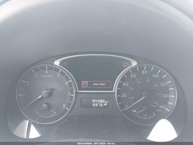 1N4AL3AP5FN316486 Nissan 2015