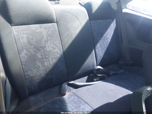 2000 MITSUBISHI MIRAGE JA3AY31C5YU032906 Photo 7