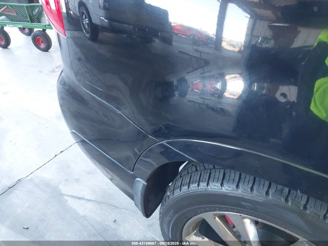 5XYKWDA76EG535894 KIA gasoline 3.3 v6 gdi lambda ii