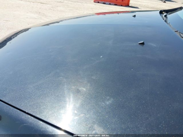 2011 CHEVROLET MALIBU 1G1ZB5E16BF144984 Photo 5