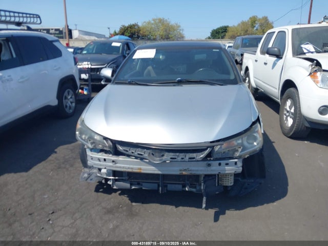 Scion 2ar-fe 2014 JTKJF5C77E3081974 Image 13