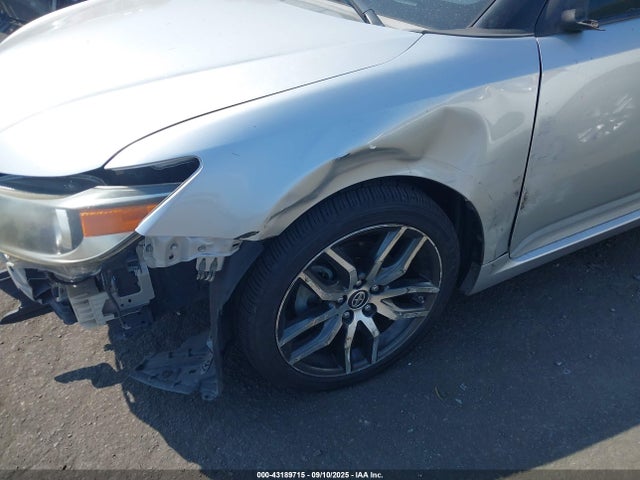 Scion 2ar-fe 2014 JTKJF5C77E3081974 Image 20
