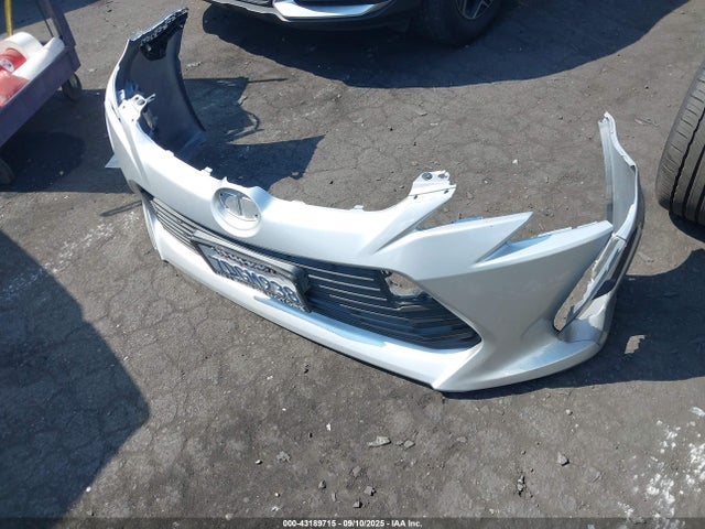 Scion 2ar-fe 2014 JTKJF5C77E3081974 Image 21