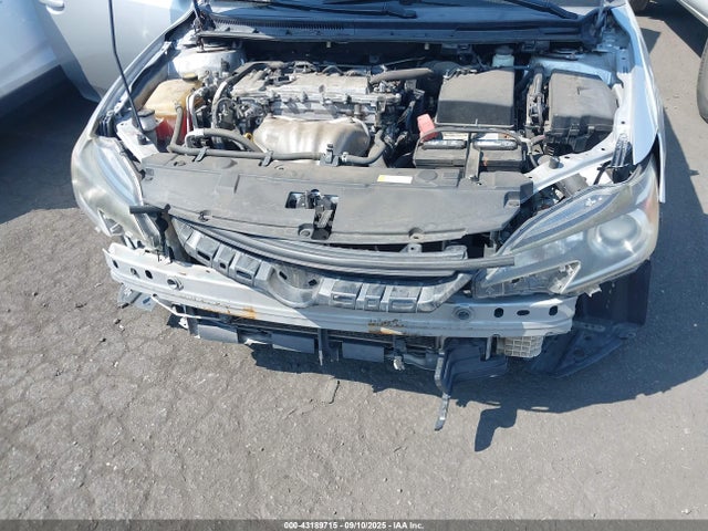 Scion 2ar-fe 2014 JTKJF5C77E3081974 Image 6