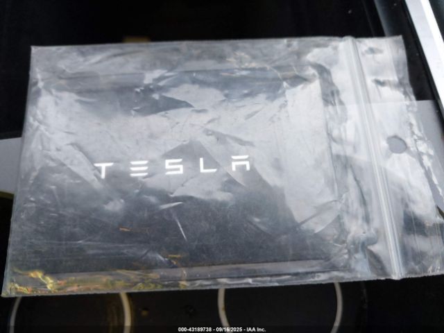 2021 TESLA MODEL 3 5YJ3E1EA2MF066370 Photo 10