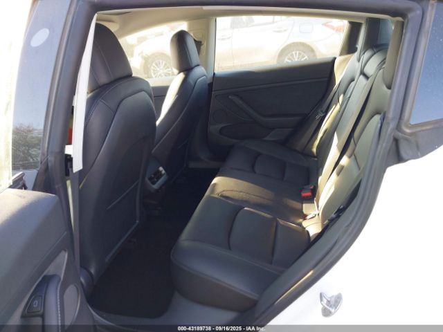 2021 TESLA MODEL 3 5YJ3E1EA2MF066370 Photo 7