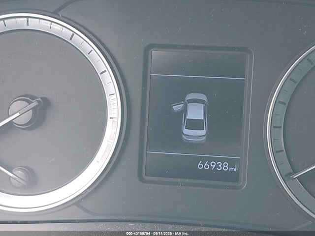 Hyundai SONATA SE 2019 5NPE24AF2KH814912 Image 33