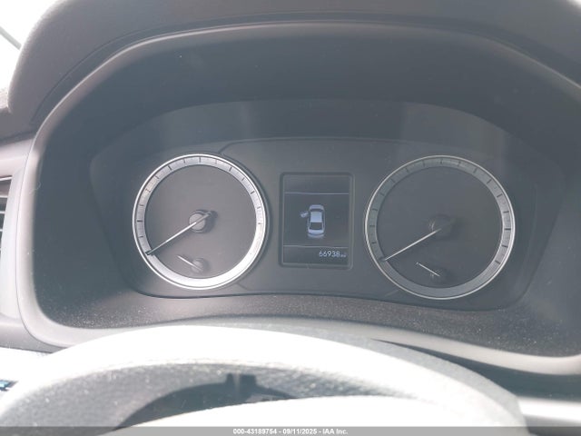 Hyundai SONATA SE 2019 5NPE24AF2KH814912 Image 24