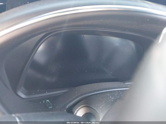 2024 CADILLAC CT5-V 1G6DR5RW2R0129952 Photo 6