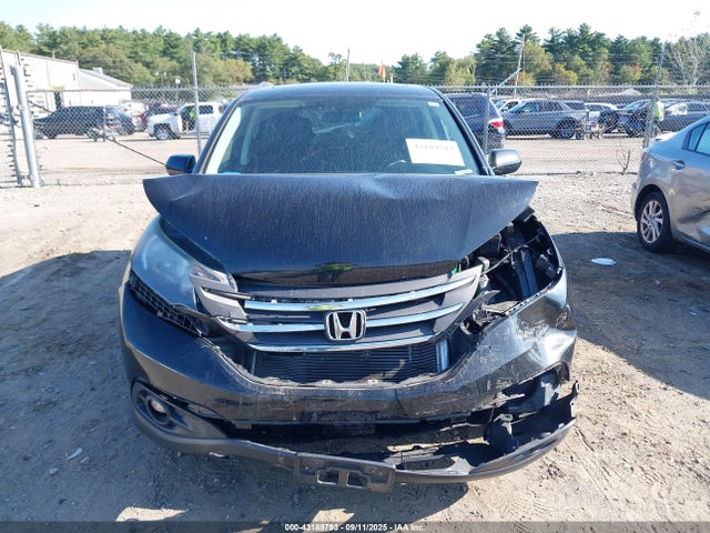 5J6RM4H59EL068168 Honda k24z7